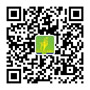 &#70;&#71;&#30005;&#23376;&#40;&#20013;&#22269;&#28216;&#41;&#23448;&#26041;&#32593;&#31449;