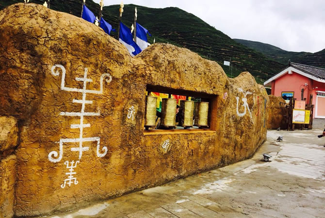 &#70;&#71;&#30005;&#23376;&#40;&#20013;&#22269;&#28216;&#41;&#23448;&#26041;&#32593;&#31449;
