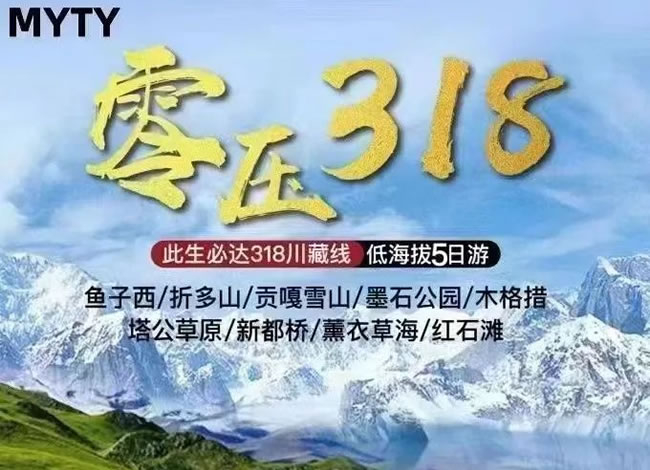 &#70;&#71;&#30005;&#23376;&#40;&#20013;&#22269;&#28216;&#41;&#23448;&#26041;&#32593;&#31449;