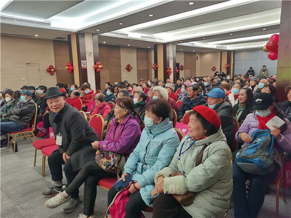 &#70;&#71;&#30005;&#23376;&#40;&#20013;&#22269;&#28216;&#41;&#23448;&#26041;&#32593;&#31449;