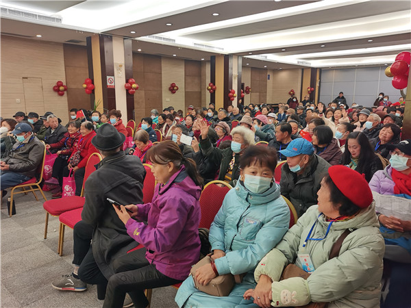 &#70;&#71;&#30005;&#23376;&#40;&#20013;&#22269;&#28216;&#41;&#23448;&#26041;&#32593;&#31449;