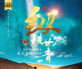 &#70;&#71;&#30005;&#23376;&#40;&#20013;&#22269;&#28216;&#41;&#23448;&#26041;&#32593;&#31449;