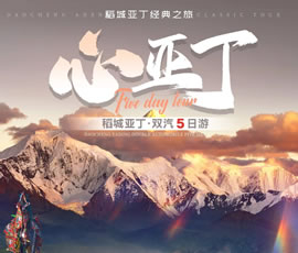 &#70;&#71;&#30005;&#23376;&#40;&#20013;&#22269;&#28216;&#41;&#23448;&#26041;&#32593;&#31449;