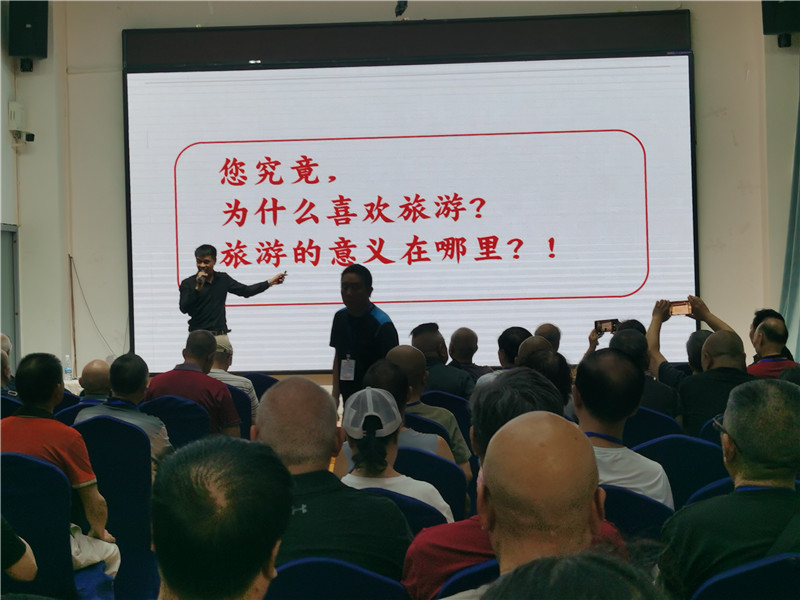 &#70;&#71;&#30005;&#23376;&#40;&#20013;&#22269;&#28216;&#41;&#23448;&#26041;&#32593;&#31449;