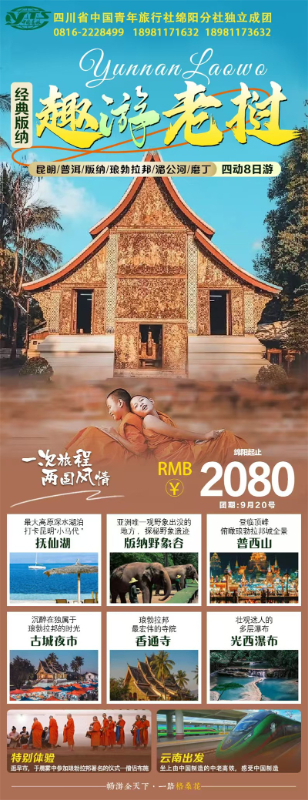 &#70;&#71;&#30005;&#23376;&#40;&#20013;&#22269;&#28216;&#41;&#23448;&#26041;&#32593;&#31449;