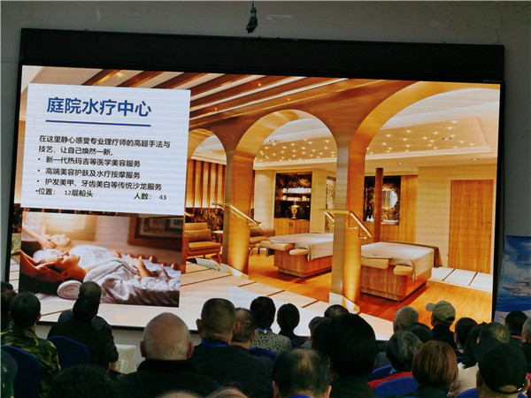 &#70;&#71;&#30005;&#23376;&#40;&#20013;&#22269;&#28216;&#41;&#23448;&#26041;&#32593;&#31449;