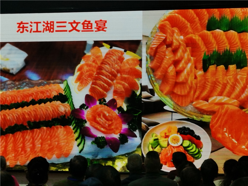 绵阳中旅假(jiǎ)日旅(lǚ)行社举行2024秋季线(xiàn)路分享(xiǎng)答(dá)谢会.jpg