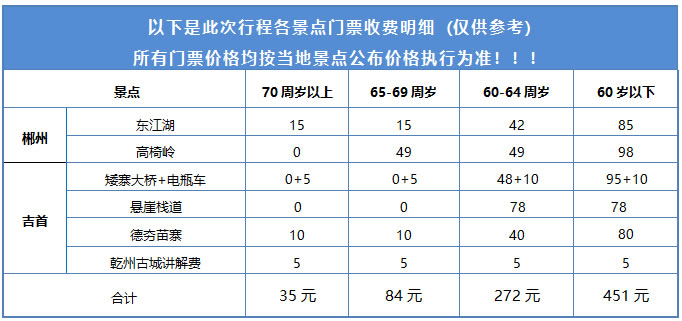 &#70;&#71;&#30005;&#23376;&#40;&#20013;&#22269;&#28216;&#41;&#23448;&#26041;&#32593;&#31449;