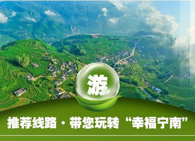 &#70;&#71;&#30005;&#23376;&#40;&#20013;&#22269;&#28216;&#41;&#23448;&#26041;&#32593;&#31449;