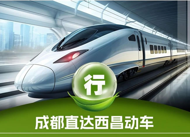&#70;&#71;&#30005;&#23376;&#40;&#20013;&#22269;&#28216;&#41;&#23448;&#26041;&#32593;&#31449;