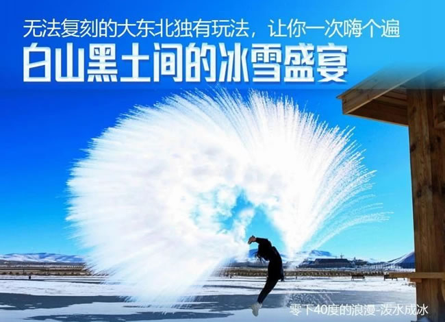 &#70;&#71;&#30005;&#23376;&#40;&#20013;&#22269;&#28216;&#41;&#23448;&#26041;&#32593;&#31449;
