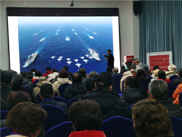绵阳FG电子和中旅假日旅行社2025年新春团拜会暨新品发布会(huì)