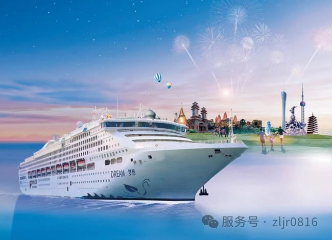 &#70;&#71;&#30005;&#23376;&#40;&#20013;&#22269;&#28216;&#41;&#23448;&#26041;&#32593;&#31449;