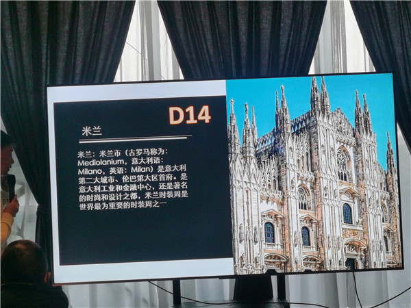 四川中青旅绵阳分社独家定制圆梦欧洲系列 - 大全景 9 国 16 天 德国(guó)-法国-瑞(ruì)士-意大利-奥地(dì)利-荷兰-比利(lì)时-列支敦士登-卢森堡