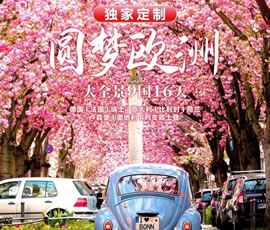 &#70;&#71;&#30005;&#23376;&#40;&#20013;&#22269;&#28216;&#41;&#23448;&#26041;&#32593;&#31449;