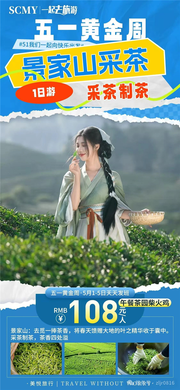 &#70;&#71;&#30005;&#23376;&#40;&#20013;&#22269;&#28216;&#41;&#23448;&#26041;&#32593;&#31449;