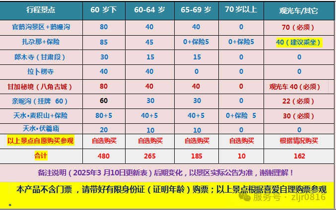 &#70;&#71;&#30005;&#23376;&#40;&#20013;&#22269;&#28216;&#41;&#23448;&#26041;&#32593;&#31449;